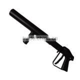 dj Gun Co2 With Hose for dj Club Bar Disco Stage Special Effect