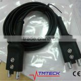 Ultrasonic Cable DA-231