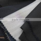 Suiting Fabric Stock Ready Made Wool and W/p Fabric thumbnail-6