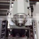 TK6813 Motorcycle Cylinder Boring Machine in China thumbnail-2