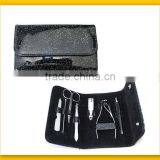 Professional Manicure Tool Pedicure Set thumbnail-1