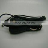 OEM Wholesale Rapid 1A DC Car Power Adapter Charger Cord for Samsung Galaxy S II 4G S 4 I9500 thumbnail-2