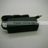 Wholesale Laptop AC Power Adapter 32V 2.2A For HP 4.8*1.5mm thumbnail-3