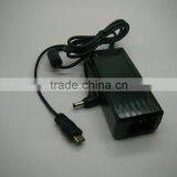 Factory Direct 12V 2A AC to DC Adapter for Verifone Vx670 Charger Charging Lead thumbnail-2