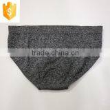 Ladies Sexy Seamless Safety Panties thumbnail-6