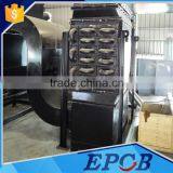EPCB High Quality High Efficiency Boiler Economizer thumbnail-2