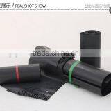 Custom Mailing Self Adhesive Express Courier Bag thumbnail-2