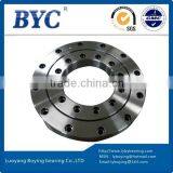 XSU140744 Crossed Roller Bearing|674x814x56mm|used in Precision CNC Turntable thumbnail-5