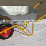 Russia Model Building Wheelbarrow Wb6404V Wheel Barrow thumbnail-3