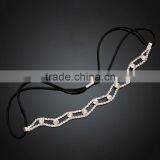 Popular Personalized Various Design Women Carnival Hair Ornaments thumbnail-1