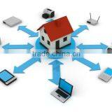 Best Selling Product Made in China Automation Building for TAIYITO