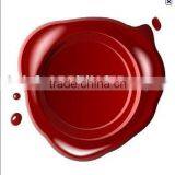 Rubber Best seller Wax Seal