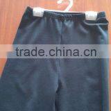 Ladies Skinny Galaxy Leggings thumbnail-2