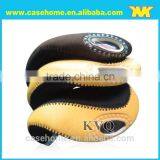 Cgb Max Driver, Golf Clubs,Promotional Golf Club Head Cover