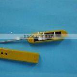 Food Thermometer