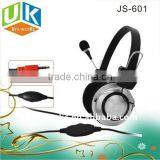 Computer Stereo Headset