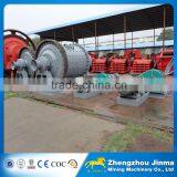 Mineral Gold Ore Copper Ore Complete Chrome Ore Processing Line for Albania thumbnail-4