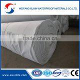 Geotextile Non Woven Polyester Geotextile thumbnail-4