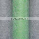 PP/PE Compound Waterproof Shower Membrane thumbnail-3