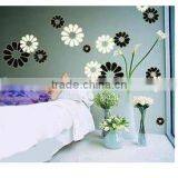 Wall Sticker thumbnail-1