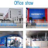 2015 Compact Solar Water Heater System With SRCC Solar Keymark Solar Water Heater Wholesales thumbnail-4