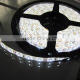 Hot Sale Edgelight Waterproof Flexible LED Strip Light 5050 Type RGB