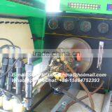 VP37 EDC PUMP TESTER for Test VP37 Bosch Model Pumps thumbnail-2