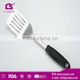 Stainless Steel Kitchen Utensils
