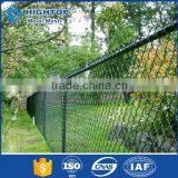 Most Popular Electric Fence Insulators For Chain Link Fence thumbnail-6