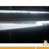 Promotional Customized Illuminated Panel Acrylic Engraving Led Lgp thumbnail-2