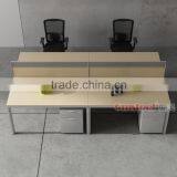 Hot Sale Open Plan Office System Furniture thumbnail-5