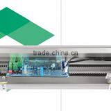 CSD150 Automatic Sliding Door
