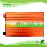 12v 3000w High Frequency Pure Sine Wave off-grid solar inverter JN-H Series