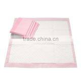 Disposable Maternity Bed Mat Underpad thumbnail-4