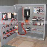 Hot Melt Fabric Laminating Machine for Glass thumbnail-4