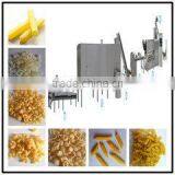 Automatic Pasta Machine Italy thumbnail-2