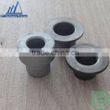 High Quality Low Price Machine Rivet Nuts