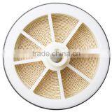 HK4040 Ro Membrane For Water Filter thumbnail-2