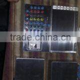 Compact Surgical Kit Dental Implant Oral Surgery Box Set/Dental Implants thumbnail-1