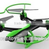 3D flips re helicopter quadcopter 4ch rc hover copter with gyro