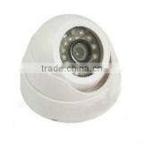 Indoor ir Dome Camera 700TVL