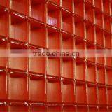 Bar FRP Grating Jiangyin Runlin Price 2014 Jiangyinrunlin thumbnail-1