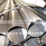 Hot Dipped Galvanized Steel Pipe thumbnail-3