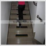 Light Reflective Anti Slip Warning Tape for Stairs and Ramps thumbnail-5