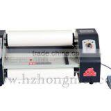 Hot Laminators 330 Roll Laminator thumbnail-1