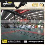 Hot Dipp Galvanized Steel Coils / Galvanized Steel Sheet thumbnail-6