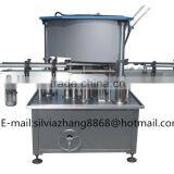 Automatic Can Seaming Machine Pop Can Sealer