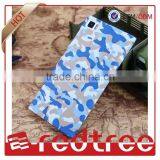 Waterproof Phone Case for Nokia Lumia 630