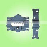 SECURITY SAFE MORTISE BOLT LOCK thumbnail-5