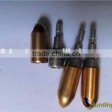 Whistle Broadheads And Arrowhead For Archery Hunting Arrow Shooting Compound Bow